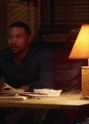VampireDiariesWorld-dot-nl_NCISNewOrleans7x11-2266.jpg