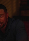 VampireDiariesWorld-dot-nl_NCISNewOrleans7x11-2277.jpg
