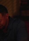 VampireDiariesWorld-dot-nl_NCISNewOrleans7x11-2278.jpg