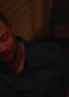 VampireDiariesWorld-dot-nl_NCISNewOrleans7x11-2281.jpg
