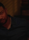 VampireDiariesWorld-dot-nl_NCISNewOrleans7x11-2283.jpg