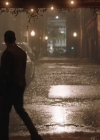 VampireDiariesWorld-dot-nl_NCISNewOrleans7x11-2397.jpg