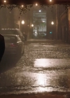 VampireDiariesWorld-dot-nl_NCISNewOrleans7x11-2398.jpg