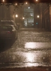 VampireDiariesWorld-dot-nl_NCISNewOrleans7x11-2399.jpg