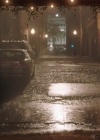VampireDiariesWorld-dot-nl_NCISNewOrleans7x11-2400.jpg