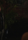 VampireDiariesWorld-dot-nl_NCISNewOrleans7x11-2403.jpg