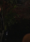 VampireDiariesWorld-dot-nl_NCISNewOrleans7x11-2404.jpg