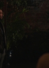 VampireDiariesWorld-dot-nl_NCISNewOrleans7x11-2405.jpg
