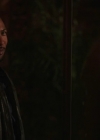 VampireDiariesWorld-dot-nl_NCISNewOrleans7x11-2408.jpg