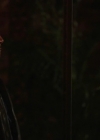 VampireDiariesWorld-dot-nl_NCISNewOrleans7x11-2410.jpg