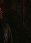 VampireDiariesWorld-dot-nl_NCISNewOrleans7x11-2411.jpg