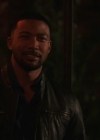 VampireDiariesWorld-dot-nl_NCISNewOrleans7x11-2412.jpg