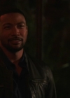 VampireDiariesWorld-dot-nl_NCISNewOrleans7x11-2413.jpg