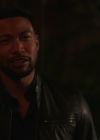 VampireDiariesWorld-dot-nl_NCISNewOrleans7x11-2414.jpg