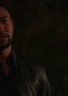 VampireDiariesWorld-dot-nl_NCISNewOrleans7x11-2415.jpg