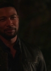 VampireDiariesWorld-dot-nl_NCISNewOrleans7x11-2418.jpg