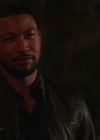 VampireDiariesWorld-dot-nl_NCISNewOrleans7x11-2419.jpg