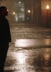 VampireDiariesWorld-dot-nl_NCISNewOrleans7x11-2423.jpg