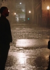 VampireDiariesWorld-dot-nl_NCISNewOrleans7x11-2424.jpg