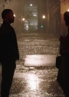 VampireDiariesWorld-dot-nl_NCISNewOrleans7x11-2425.jpg