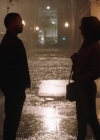 VampireDiariesWorld-dot-nl_NCISNewOrleans7x11-2426.jpg