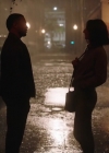 VampireDiariesWorld-dot-nl_NCISNewOrleans7x11-2427.jpg