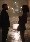 VampireDiariesWorld-dot-nl_NCISNewOrleans7x11-2428.jpg