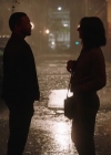 VampireDiariesWorld-dot-nl_NCISNewOrleans7x11-2429.jpg