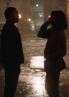 VampireDiariesWorld-dot-nl_NCISNewOrleans7x11-2430.jpg