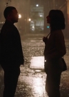 VampireDiariesWorld-dot-nl_NCISNewOrleans7x11-2431.jpg