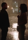 VampireDiariesWorld-dot-nl_NCISNewOrleans7x11-2432.jpg