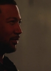 VampireDiariesWorld-dot-nl_NCISNewOrleans7x11-2433.jpg