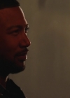 VampireDiariesWorld-dot-nl_NCISNewOrleans7x11-2434.jpg