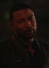 Filename=VampireDiariesWorld-dot-nl_NCISNewOrleans7x11-2441.jpg
Filesize=81KiB
Dimensions=720x400
Date added=Jan 12, 2023 VampireDiariesWorld-dot-nl_NCISNewOrleans7x11-2441.jpg