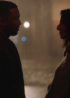 VampireDiariesWorld-dot-nl_NCISNewOrleans7x11-2452.jpg