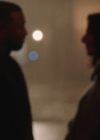 VampireDiariesWorld-dot-nl_NCISNewOrleans7x11-2453.jpg