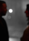 VampireDiariesWorld-dot-nl_NCISNewOrleans7x11-2455.jpg