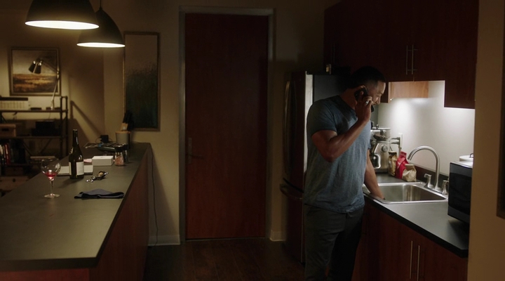 VampireDiariesWorld-dot-nl_NCISNewOrleans7x12-0726.jpg