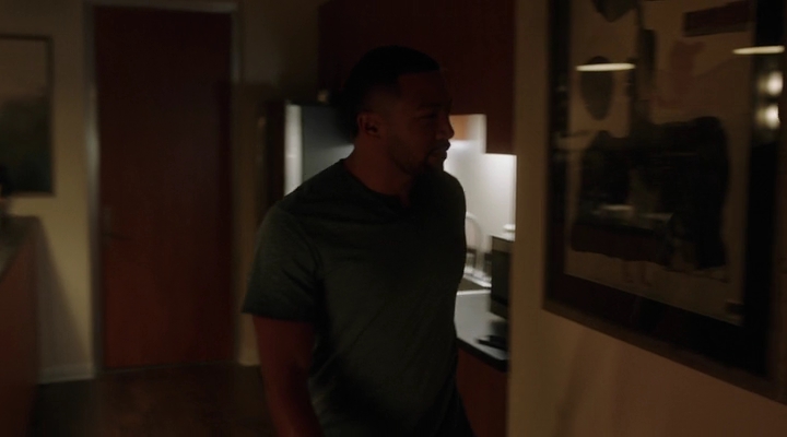 VampireDiariesWorld-dot-nl_NCISNewOrleans7x12-0734.jpg