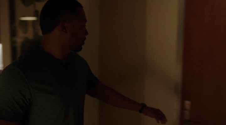 VampireDiariesWorld-dot-nl_NCISNewOrleans7x12-0735.jpg