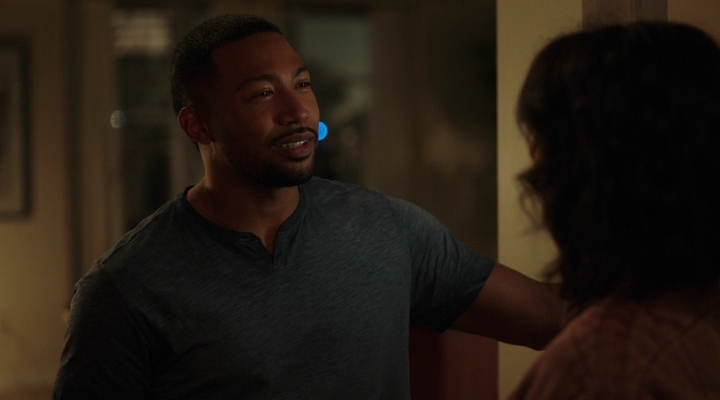 VampireDiariesWorld-dot-nl_NCISNewOrleans7x12-0751.jpg