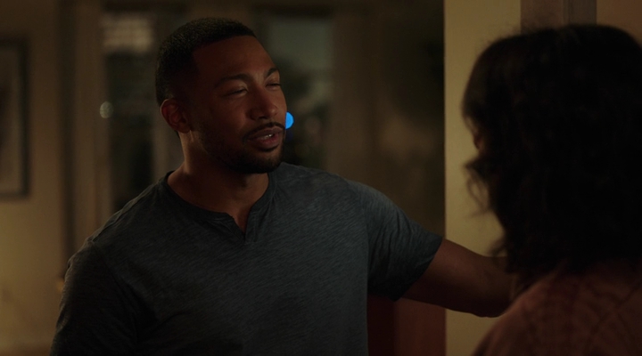 VampireDiariesWorld-dot-nl_NCISNewOrleans7x12-0752.jpg