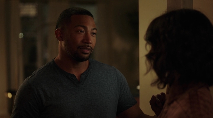 VampireDiariesWorld-dot-nl_NCISNewOrleans7x12-0760.jpg VampireDiariesWorld-dot-nl_NCISNewOrleans7x12-0760.jpg