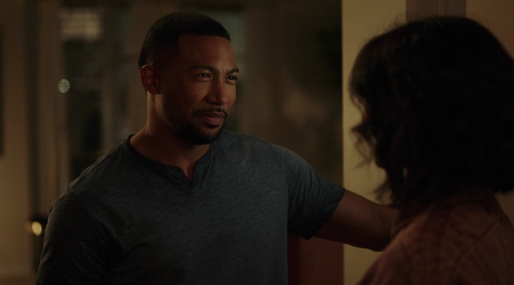 VampireDiariesWorld-dot-nl_NCISNewOrleans7x12-0763.jpg