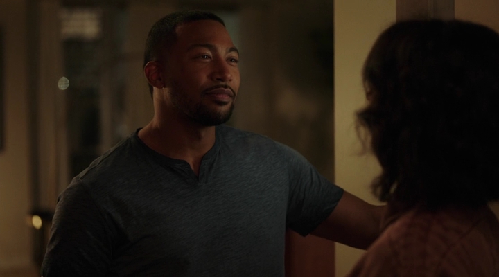 VampireDiariesWorld-dot-nl_NCISNewOrleans7x12-0764.jpg