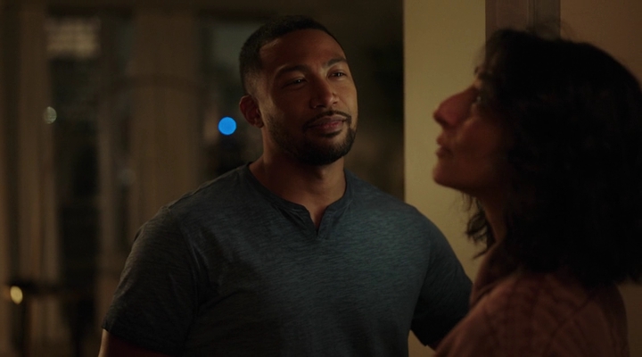 VampireDiariesWorld-dot-nl_NCISNewOrleans7x12-0766.jpg