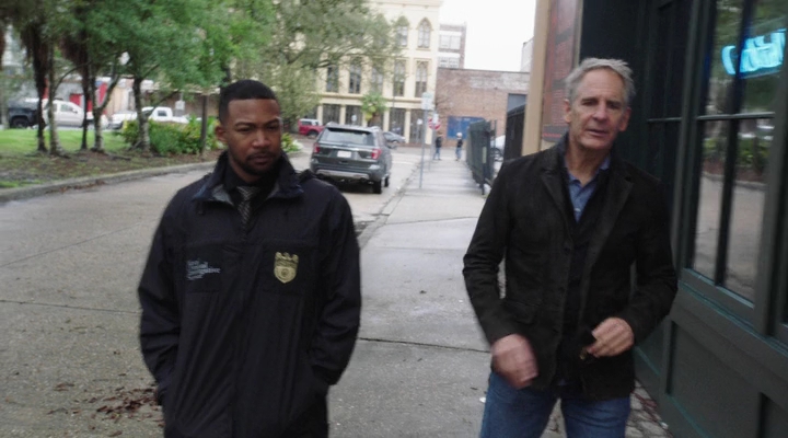 VampireDiariesWorld-dot-nl_NCISNewOrleans7x12-1326.jpg