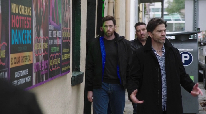 VampireDiariesWorld-dot-nl_NCISNewOrleans7x12-1334.jpg