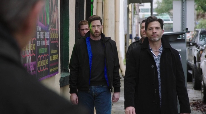 VampireDiariesWorld-dot-nl_NCISNewOrleans7x12-1335.jpg