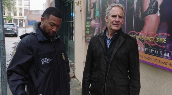 VampireDiariesWorld-dot-nl_NCISNewOrleans7x12-1375.jpg